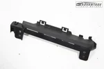 2019-2022 Honda Odyssey Dashboard Left Side Bezel Switch Cover Panel Oem. Fixed Price $21.83.