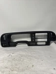 95-98 Chevy Gmc Speedometer Bezel Silverado Sierra Oem. Fixed Price $115.00.
