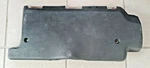 1990-1992 Chevy Chevrolet Camaro Knee Bolster Dash Panel 10193370. Fixed Price $66.54.