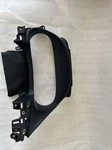 2017-2019 Buick Lacrosse Instrument Panel Dashboard Speedometer Bezel Oem. Fixed Price $39.95.