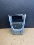 2012-2015 Chevy Equinox Terrain Radio Face Climate Control Panel Bezel AB9792 Dg. Fixed Price $54.99.