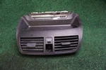 2007 2009 2012 Acura Mdx Dash Center Vent Oem 77250-STX-A0. Fixed Price $32.00.