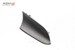 2014 - 2018 Bmw I3S I01 Dash Center Left Side Bezel Molding Cover Trim Oem. Fixed Price $48.74.