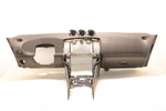 09-20 Nissan 370Z Coupe Black Dash Panel Assembly. Fixed Price $499.99.