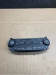 2014 2015 Chevrolet Malibu Am Fm Radio Control Panel Oem AC6229 Dg. Fixed Price $19.90.