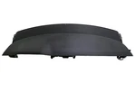 21-25 Oem Tesla Model Upper Panel Leather Black*. Fixed Price $450.00.