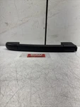 1998-2005 Vw Beetle Dash Grab Handle Genuine 101857643. Fixed Price $75.00.