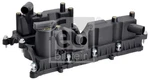 Febi FE1001964 Rocker Cover Fits: Ford C-max Ii, Foc. Fixed Price $147.92.