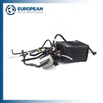 18-23 Ford Pickup F150 Evaporator Canister Oem W/ Purge Valve Hybrid. Fixed Price $160.00.