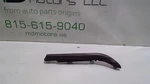 2020-2022 Ford Explorer Dash Panel Left Molding Trim Cover Oem LB5B-S044B79-B. Fixed Price $50.00.