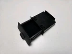 2010 2012 Ford Fusion Dash Storage Tray (oem) Black AE53-54045B58-AW. Fixed Price $25.00.