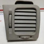 06 07 08 09 10 11 Hyundai Azera Left Driver Dash A/c Air Vent Duct Grille Oem. Fixed Price $22.45.