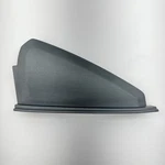 2021 - 2024 Kia K5 Dashboard Left End Cap Trim Cover Panel Oem 84780L3000WK. Fixed Price $21.00.