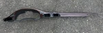 2000 2001 2002 2003 2004 05 Cadillac Deville Dash Trim Switches Gauge Cover Oem. Fixed Price $50.00.