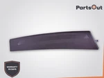 2008-2014 Mercedes C-class W204 Dashboard Air Vent Grill Cover Trim Oem. Fixed Price $44.14.