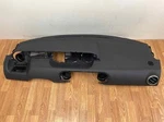 2008 - 2015 Scion Xb Upper Top Dashboard Panel Assembly Oem. Fixed Price $319.20.