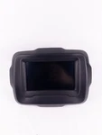 Jeep Renegade Dashboard Center Display Screen Monitor Oem 2018. Fixed Price $449.99.
