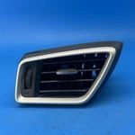 14-20 Nissan Rogue Front Left Driver Side Dash Air Vent Grille Panel Oem. Fixed Price $29.99.