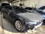 Wiper Motor Audi A6 A7 S6 S7 2012 2013 1446570. Fixed Price $84.99.