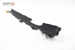 2025 Hyundai Tucson Dash Left Steering Column Upper Trim Cover Panel Oem. Fixed Price $114.99.