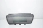 Bmw E60 5 Series E63 E64 Board Monitor 9111269 6970342 Not Tested. Fixed Price $24.57.