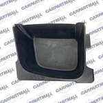 2013 Dodge Dart Front Center Dash Storage Compartment Assy 1TQ52TRMAA. Fixed Price $34.97.