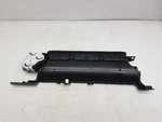 2020-2023 Tesla Model Y Front Air Vent Nozzle Oem 1807437-00-A. Fixed Price $50.00.
