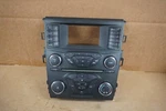 13 14 15 16 Ford Fusion Am Fm Radio Audio Control Switch Panel Oem DS7T18E243EU. Fixed Price $60.00.