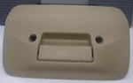 05 2008 Honda Odyssey Front Center Dash Console Pocket 77280-SHJ-A0-22 Oem Tan. Fixed Price $19.79.