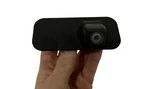 2014-2016 Toyota Corolla Trunk Decklid Rear View Back Up Camera 86790-02100 Oem. Fixed Price $73.49.