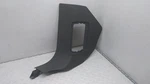 Driver Kick Panel 5HM93TRMAD Fits 04 Durango. Fixed Price $39.95.