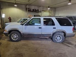 S10BLAZER 2000 Dash/interior/seat Switch 2069154. Fixed Price $36.34.