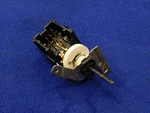 1994-2004 Ford Mustang Oem Headlight Switch Tested Take Out. Fixed Price $17.99.
