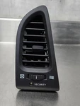 2000-2004 Nissan Pathfinder QX4 Front Left Dash Air Vent Grille Assy 68761-4W400. Fixed Price $31.85.