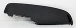 84787-L0000NNB Oem Black Upper Dash For Hyundai Sonata (us). Fixed Price $257.25.
