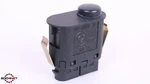 96-02 Bmw E36 Z3 Roadster Fog Light Button Switch Oem. Fixed Price $19.99.