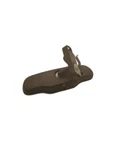 Rear View Mirror With Automatic Dimming Opt DD8 Fits 2004-2009 Srx Oem. Fixed Price $33.95.