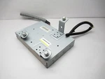 Acura Mdx Radio Receiver Xm Satellite Module Unit Pioneer 39820-S3V-A611-M1 Oem. Fixed Price $14.99.