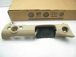 New Oem Vw 3C1857200G7R3 Instrument Dash Panel Lower Trim 2006-2008 Passat. Fixed Price $53.99.