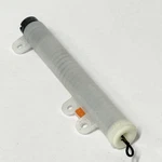 W211 Mercedes 03-09 E350 Glove Box Damper Retractor A2116800026 Oem. Fixed Price $22.67.