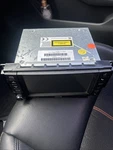 11-15 Jeep Chrysler Dodge Navigation Mygig Rhr Radio Dvd Uconnect High Speed. Fixed Price $269.99.