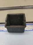 2007 - 2009 Cadillac Srx Ashtray Lighter Storage Compartment Box Pocket. Fixed Price $20.69.