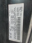 Power Brake Booster Cylinder With Abs Fits 95-98 T100 455816. Fixed Price $74.88.