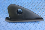 2018-2022 Ford Mustang Gt Driver Side Dash End Trim Cover Panel FR3B-6304481-AE. Fixed Price $17.99.