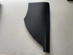 2004-2010 Mercedes-benz CLS500 C219 Right Side Dash Trim A2196800039. Fixed Price $13.99.