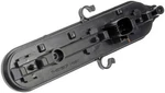 Circuit Board Dorman (oe Solutions) 923-021. Fixed Price $43.83.