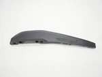 2024-2025 Ford Mustang Gt S650 Dashboard Panel Trim Cover Grille Speaker Oem. Fixed Price $55.99.