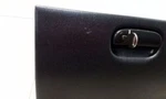 Jeep Tj Wrangler Passenger Side Glove Box Key Slate 2003-2006 139519. Fixed Price $59.89.