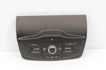 2013-2016 Ford Escape Radio Cd Player Control Panel CJ5T18K811HK Oem. Fixed Price $14.99.