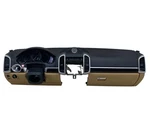 2011-2016 Porsche Cayenne Oem Dashboard Instrument Panel W/ Speedometer Beige. Fixed Price $765.00.